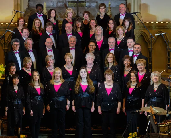 carlow voices web (1)