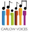 Carlow Voices